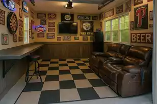 341 Sugar Hill Rd, Saint George, SC 29477 - Photo 63