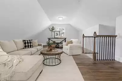 341 Sugar Hill Road, Saint George, SC 29477 - Photo 33