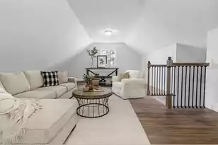 341 Sugar Hill Rd, Saint George, SC 29477 - Photo 33