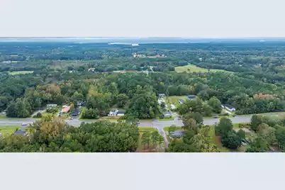 4649 Highway 52 N, Saint Stephen, SC 29479 - Photo 67