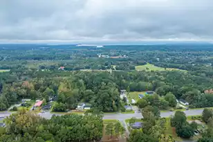 4649 Hwy 52 N, Saint Stephen, SC 29479 - Photo 67