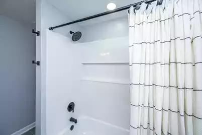 4649 Highway 52 N, Saint Stephen, SC 29479 - Photo 5