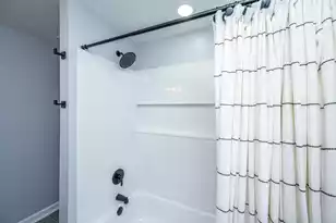 4649 Hwy 52 N, Saint Stephen, SC 29479 - Photo 5