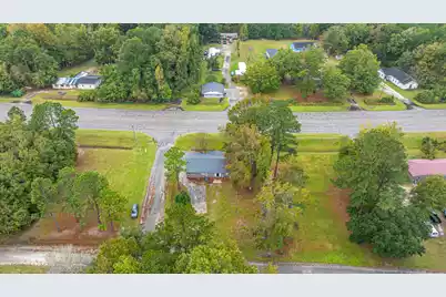 4649 Highway 52 N, Saint Stephen, SC 29479 - Photo 53