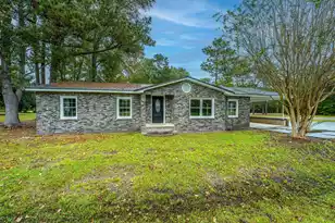 4649 Hwy 52 N, Saint Stephen, SC 29479 - Photo 39
