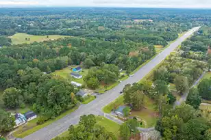 4649 Hwy 52 N, Saint Stephen, SC 29479 - Photo 63