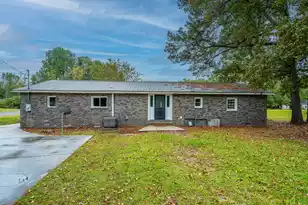 4649 Hwy 52 N, Saint Stephen, SC 29479 - Photo 47