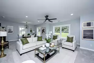 4649 Hwy 52 N, Saint Stephen, SC 29479 - Photo 3