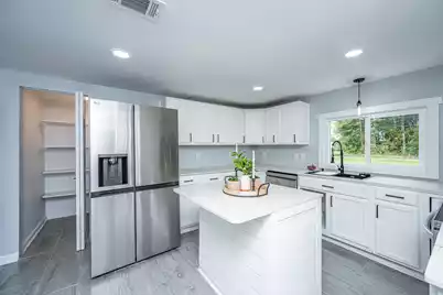 4649 Highway 52 N, Saint Stephen, SC 29479 - Photo 17