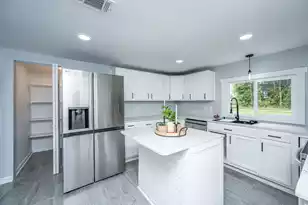 4649 Hwy 52 N, Saint Stephen, SC 29479 - Photo 17