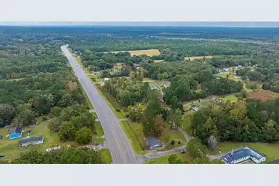 4649 Highway 52 N, Saint Stephen, SC 29479 - Photo 59