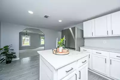 4649 Highway 52 N, Saint Stephen, SC 29479 - Photo 19