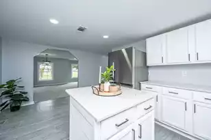 4649 Hwy 52 N, Saint Stephen, SC 29479 - Photo 19