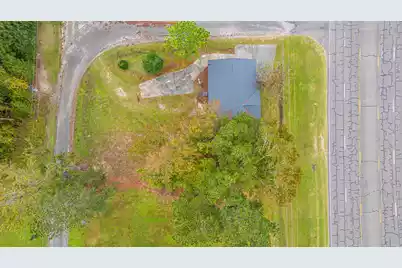 4649 Highway 52 N, Saint Stephen, SC 29479 - Photo 51