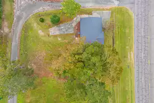 4649 Hwy 52 N, Saint Stephen, SC 29479 - Photo 51