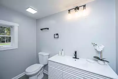 4649 Highway 52 N, Saint Stephen, SC 29479 - Photo 27