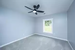 4649 Hwy 52 N, Saint Stephen, SC 29479 - Photo 31