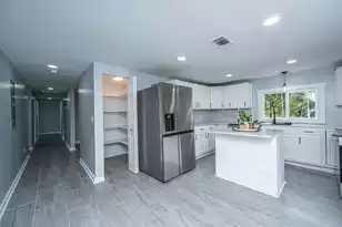 4649 Hwy 52 N, Saint Stephen, SC 29479 - Photo 21