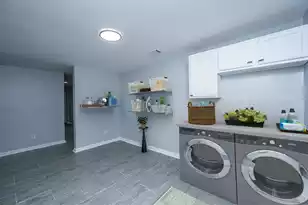 4649 Hwy 52 N, Saint Stephen, SC 29479 - Photo 37