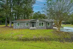 4649 Hwy 52 N, Saint Stephen, SC 29479 - Photo 1