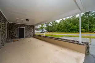 4649 Hwy 52 N, Saint Stephen, SC 29479 - Photo 43