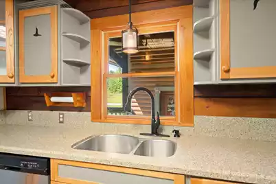 3936 Lodge Highway, Smoaks, SC 29481 - Photo 19