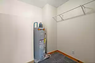 3936 Lodge Hwy, Smoaks, SC 29481 - Photo 29