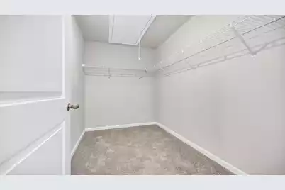 125 Hale Road, Orangeburg, SC 29115 - Photo 23