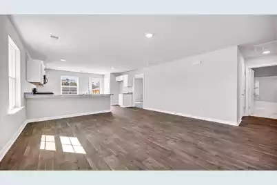 125 Hale Road, Orangeburg, SC 29115 - Photo 11