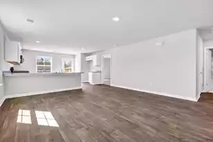 125 Hale Rd, Orangeburg, SC 29115 - Photo 11