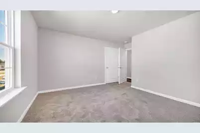 125 Hale Road, Orangeburg, SC 29115 - Photo 25