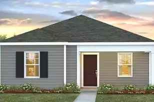 125 Hale Rd, Orangeburg, SC 29115 - Photo 1