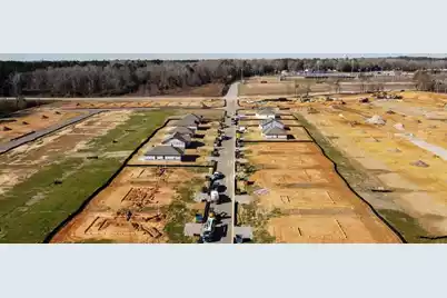 125 Hale Road, Orangeburg, SC 29115 - Photo 31