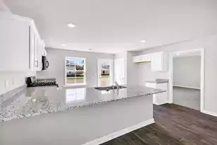 125 Hale Rd, Orangeburg, SC 29115 - Photo 9