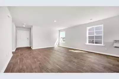 125 Hale Road, Orangeburg, SC 29115 - Photo 13