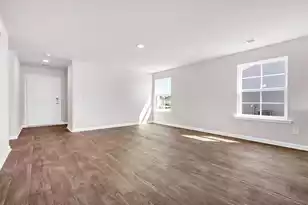 125 Hale Rd, Orangeburg, SC 29115 - Photo 13