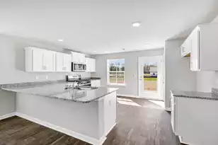 125 Hale Rd, Orangeburg, SC 29115 - Photo 5