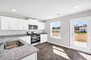 125 Hale Rd, Orangeburg, SC 29115 - Photo 3