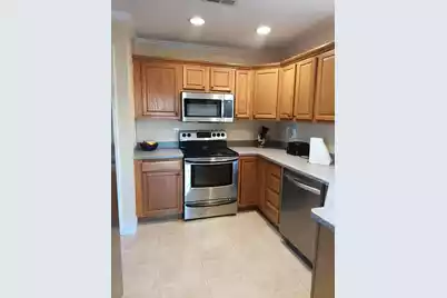 1476 Blue Heron Point, Manning, SC 29102 - Photo 3