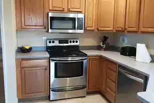 1476 Blue Heron Point, Manning, SC 29102 - Photo 3