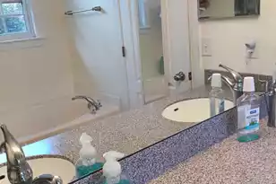 1476 Blue Heron Point, Manning, SC 29102 - Photo 5