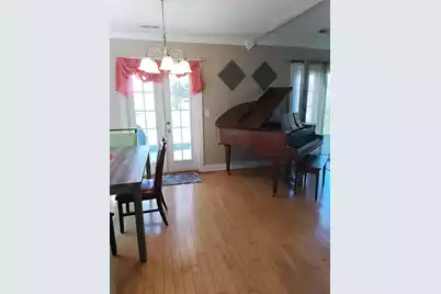 1476 Blue Heron Point, Manning, SC 29102 - Photo 11