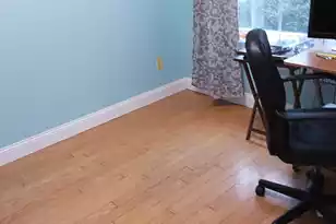 1476 Blue Heron Point, Manning, SC 29102 - Photo 9