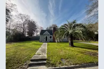 1103 Ellis Avenue, Orangeburg, SC 29115 - Photo 51