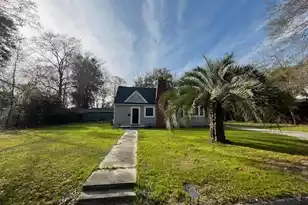 1103 Ellis Ave, Orangeburg, SC 29115 - Photo 51
