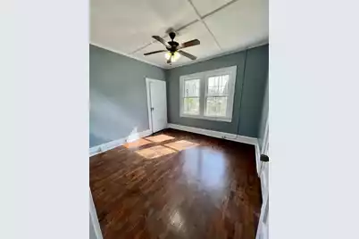 1103 Ellis Avenue, Orangeburg, SC 29115 - Photo 23