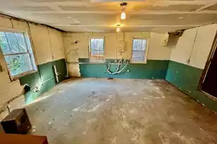 1103 Ellis Ave, Orangeburg, SC 29115 - Photo 41