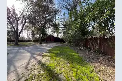 1103 Ellis Avenue, Orangeburg, SC 29115 - Photo 45