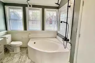 1103 Ellis Ave, Orangeburg, SC 29115 - Photo 33