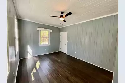 1103 Ellis Avenue, Orangeburg, SC 29115 - Photo 11